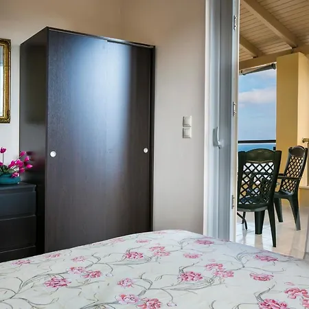 Inspiration Vila *