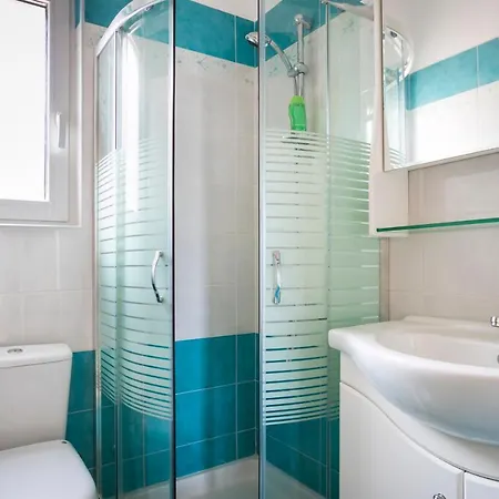 Vila Inspiration *