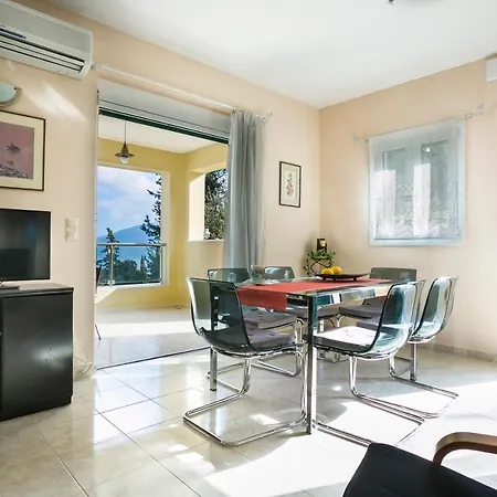 Inspiration Fiszkárdo