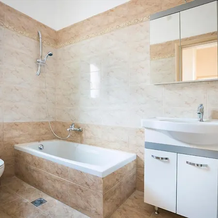 Inspiration * Fiszkárdo